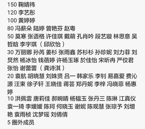 知了的聊怎么组词语 知了的聊怎么组词语