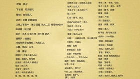 知了的聊怎么组词语 知了的聊怎么组词语