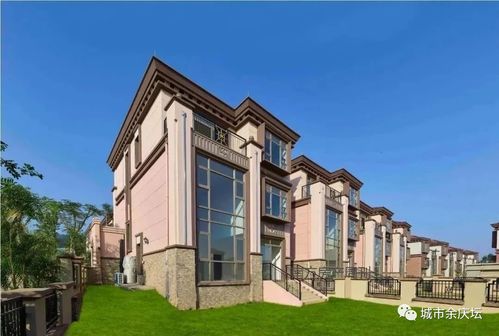 想听小苹果怎么组词啊