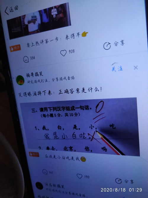 带吃的带怎么组词 带吃的带怎么组词