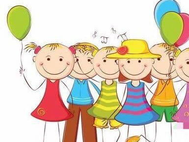 112笑笑怎么组词