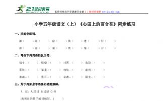 细细的仔怎么组词