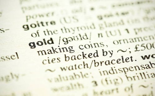 木头的英语怎么组词啊