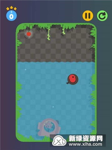 虫儿虫虫怎么组词 虫儿虫虫怎么组词