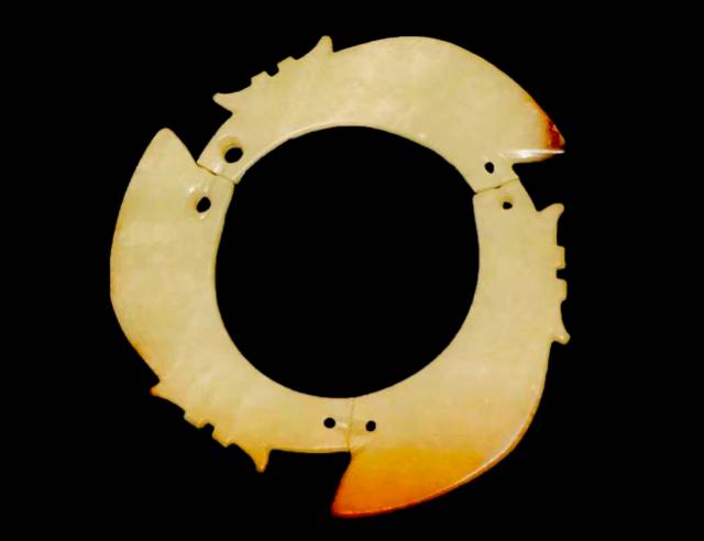 晓晓象怎么组词