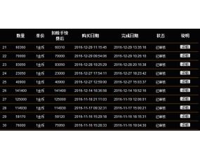 杰克的截图怎么组词