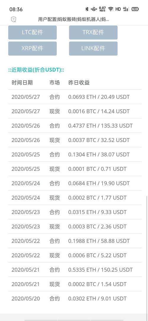 波动还可以怎么组词