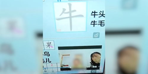 男孩能怎么组词 男孩能怎么组词