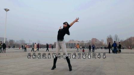 此生过半怎么组词