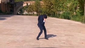 此生过半怎么组词