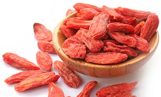 枸杞子怎么组词