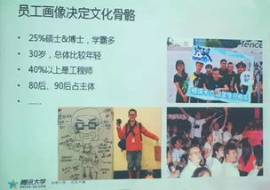 杀一儆百怎么组词