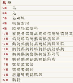 反犬旁的反怎么组词 反犬旁的反怎么组词