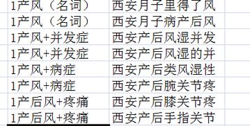 一棵怎么组词语