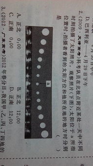 太阳的这个阳怎么组词