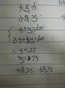 把片子瓦怎么组词