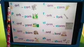 向象向怎么组词