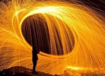 霎时的霎霎还能怎么组词