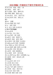 杏子的姓氏怎么组词