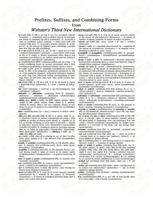 木头木木怎么组词