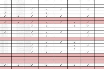 模型的形怎么组词和拼音 模型的形怎么组词和拼音