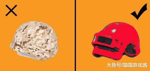 还东西还怎么组词 还东西还怎么组词