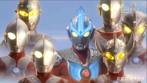 播放奥特曼怎么组词的