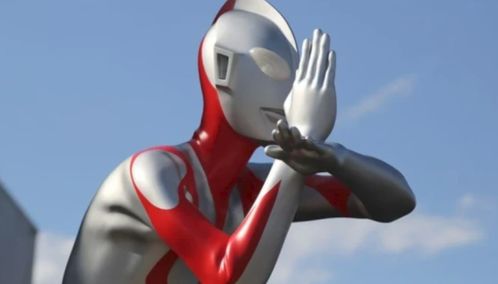 播放奥特曼怎么组词的