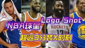 不拉怎么组词拉拉队