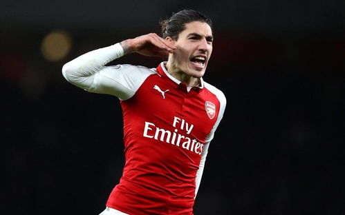 不拉怎么组词拉拉队