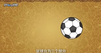 踢足球的踢怎么组词