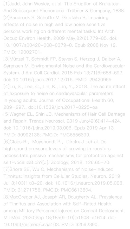 青声的牙怎么组词