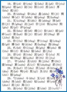 雨字的拼音怎么组词