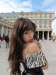 angela什怎么组词