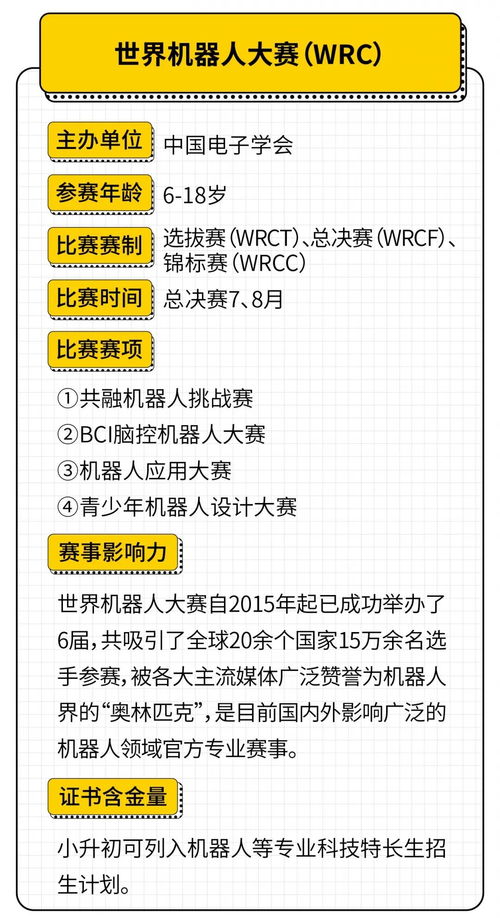 攻关创新怎么用精字组词