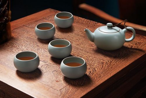 具茶具的具怎么组词