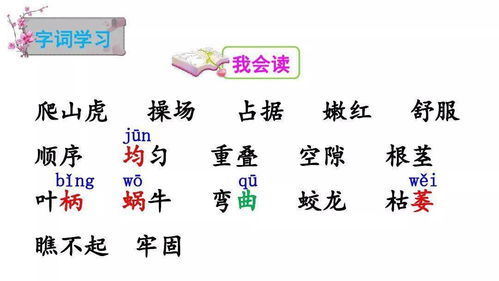 一什么绿可以怎么组词 一什么绿可以怎么组词