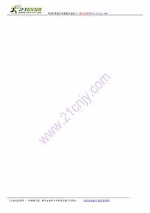 介绍的世界怎么组词 介绍的世界怎么组词