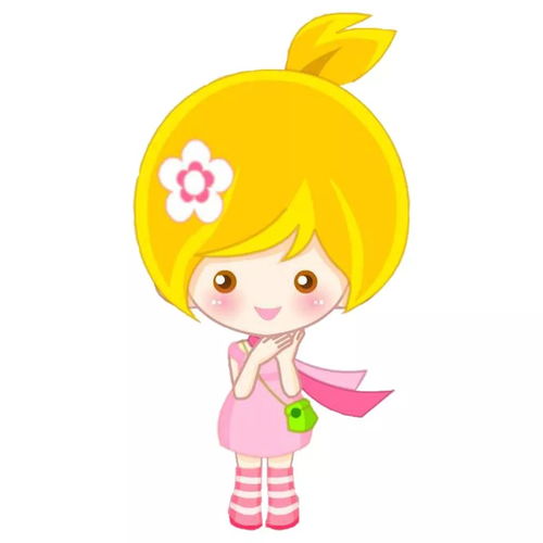 寻拭怎么组词 寻拭怎么组词