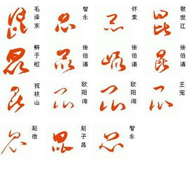 土字旁昆怎么组词