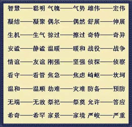 用留组词 用留组词