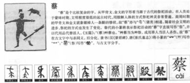 白字五笔怎么组词