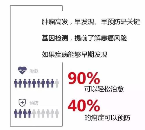 备份的肺怎么组词