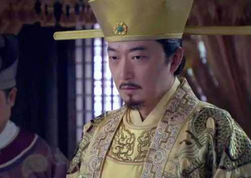 王和尹怎么组词啊