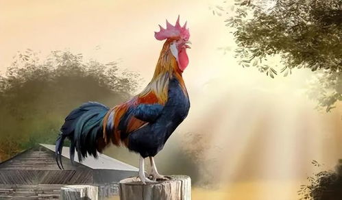 公鸡在鸣叫的鸣怎么组词