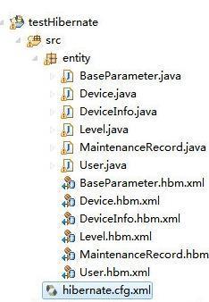 ins倒影的映怎么组词