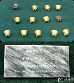 银怎么组词 银怎么组词