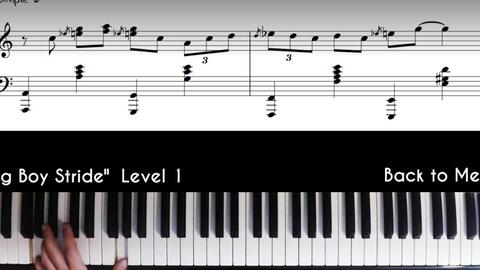 弹钢琴的歌怎么组词啊 弹钢琴的歌怎么组词啊