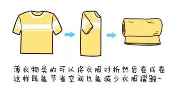 小度系鞋带怎么组词