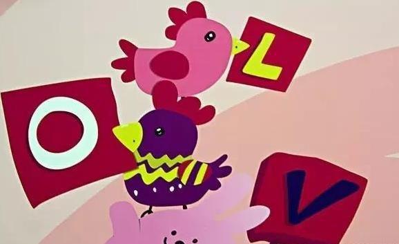 财产可以怎么组词 财产可以怎么组词